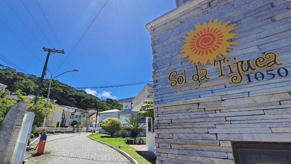 Casa à venda com 2 quartos, 105m² - Foto 4