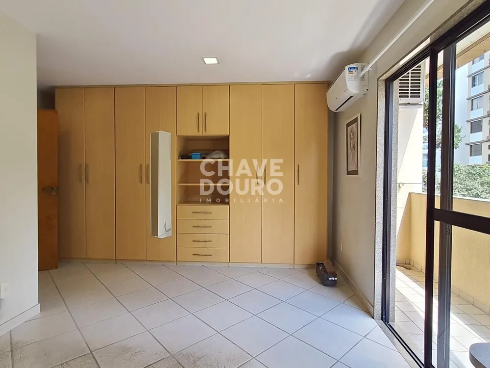 Apartamento, 2 quartos, 93 m² - Foto 6