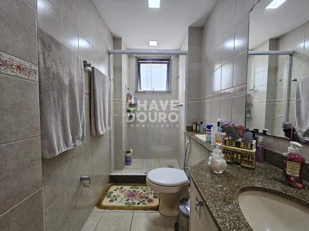Apartamento, 2 quartos, 93 m² - Foto 16