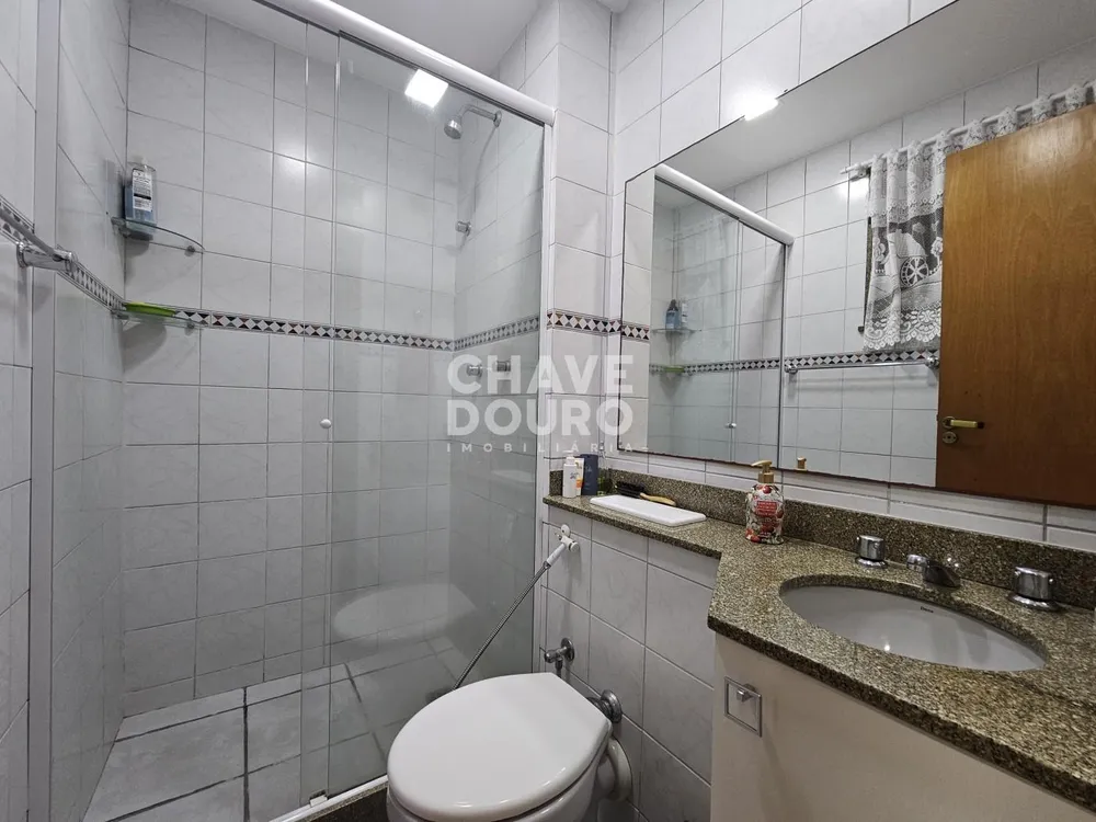 Apartamento, 2 quartos, 93 m² - Foto 20