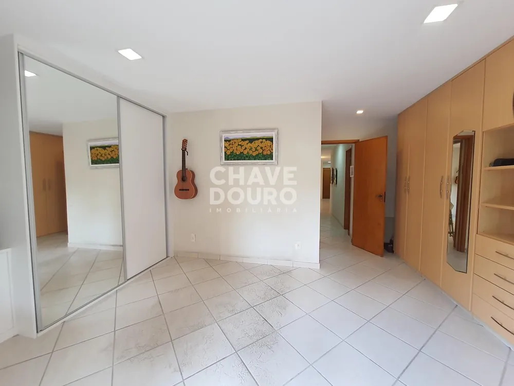 Apartamento, 2 quartos, 93 m² - Foto 4