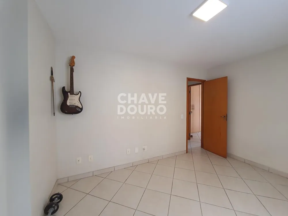 Apartamento, 2 quartos, 93 m² - Foto 19