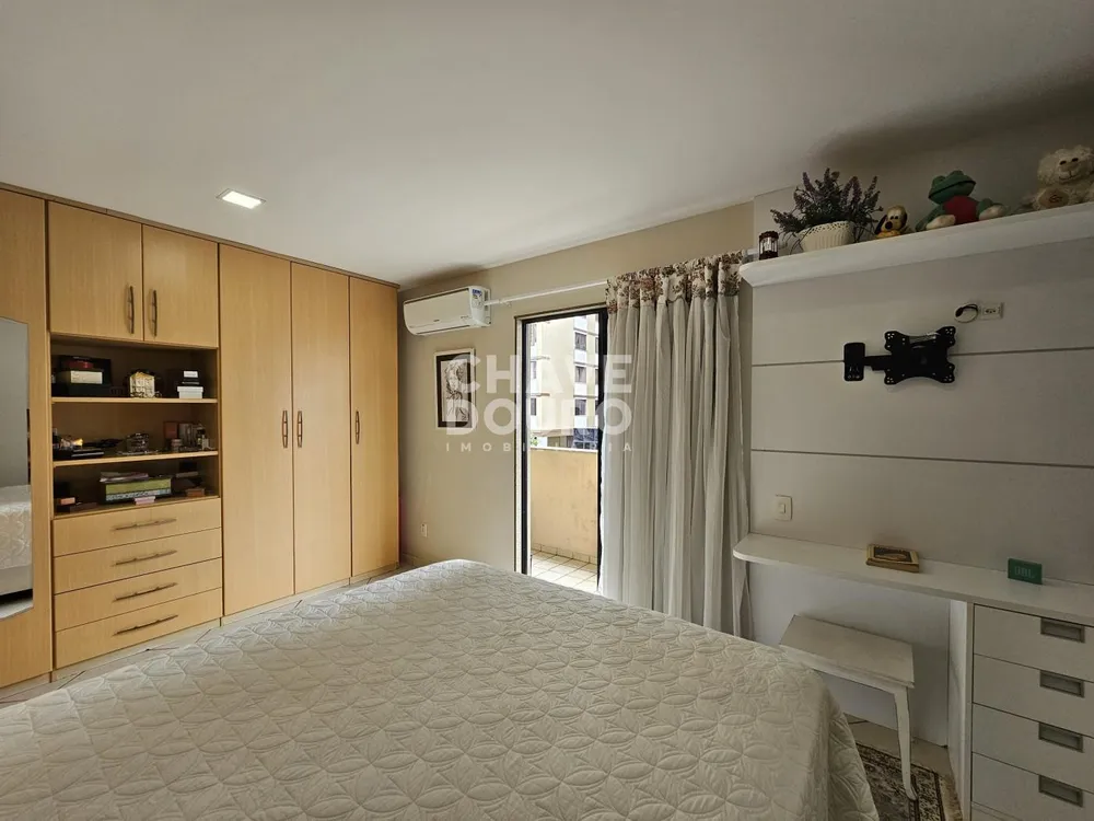 Apartamento, 2 quartos, 93 m² - Foto 7