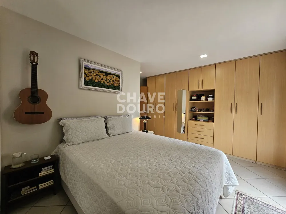 Apartamento, 2 quartos, 93 m² - Foto 2