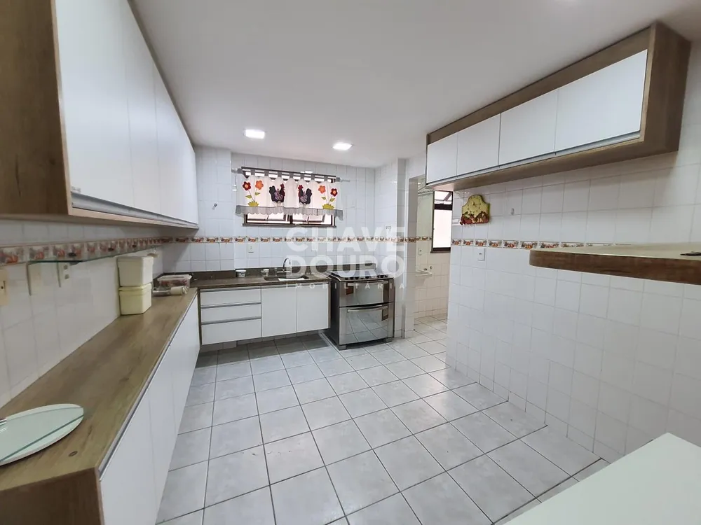 Apartamento, 2 quartos, 93 m² - Foto 24
