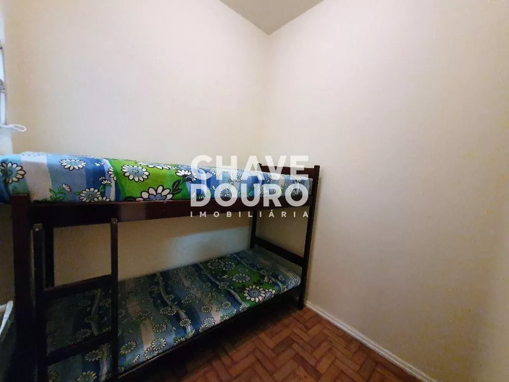 Apartamento, 2 quartos, 56 m² - Foto 9