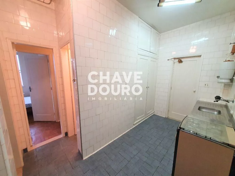 Apartamento, 2 quartos, 56 m² - Foto 18