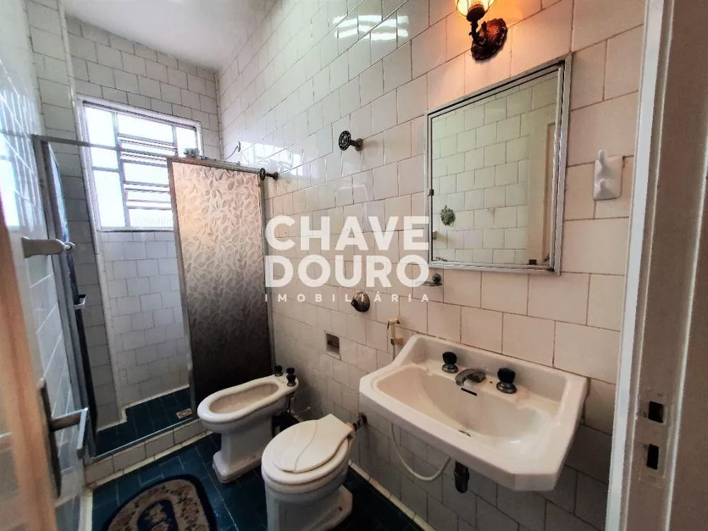 Apartamento, 2 quartos, 56 m² - Foto 15