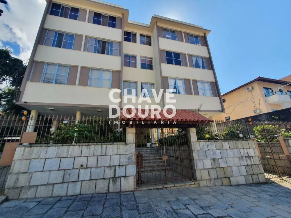 Apartamento, 2 quartos, 56 m² - Foto 16