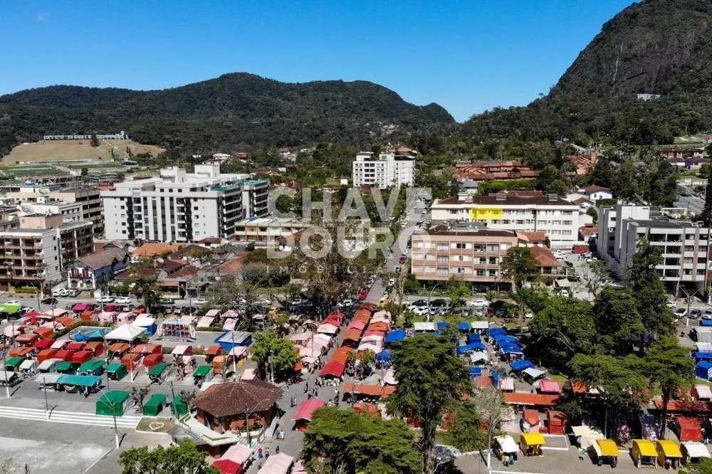 Apartamento, 2 quartos, 56 m² - Foto 11