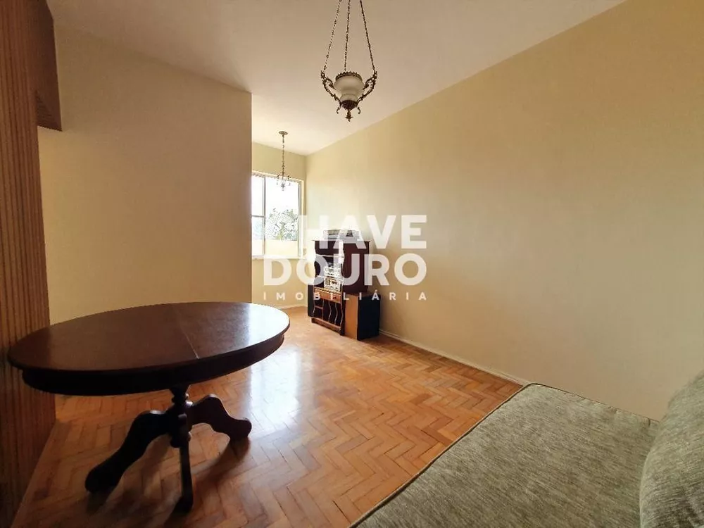 Apartamento, 2 quartos, 56 m² - Foto 6