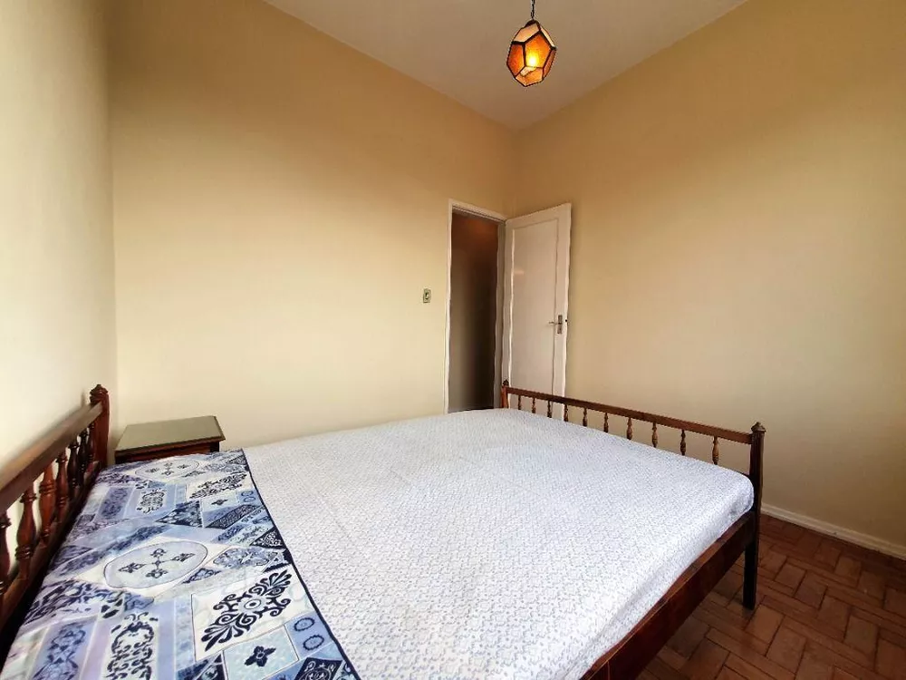 Apartamento, 2 quartos, 56 m² - Foto 3