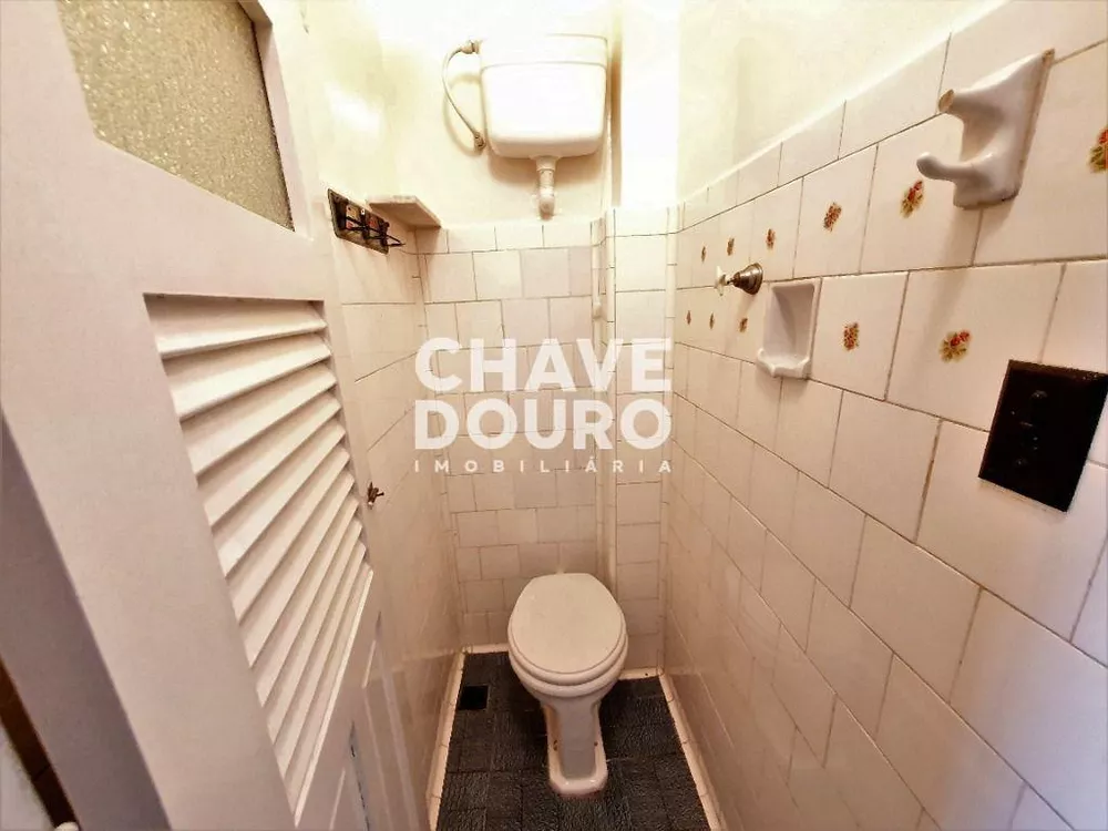 Apartamento, 2 quartos, 56 m² - Foto 12