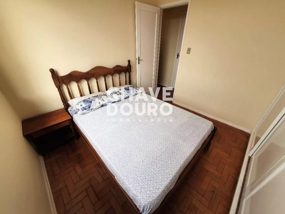Apartamento, 2 quartos, 56 m² - Foto 10