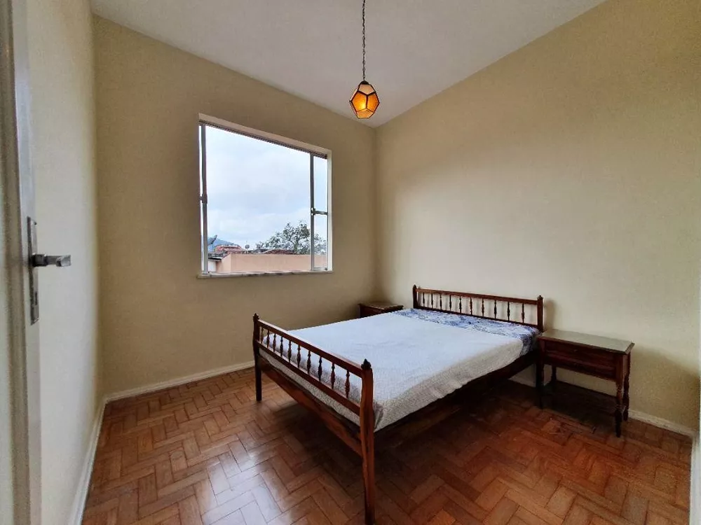 Apartamento, 2 quartos, 56 m² - Foto 4