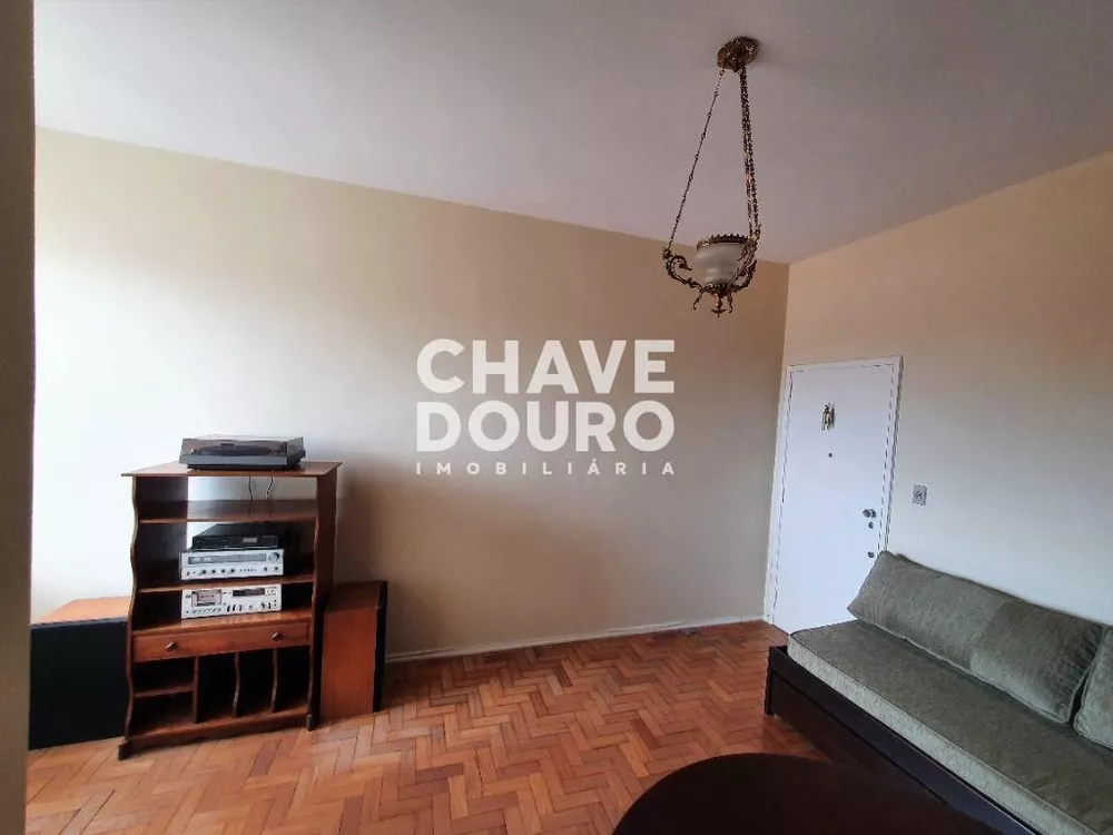 Apartamento, 2 quartos, 56 m² - Foto 17