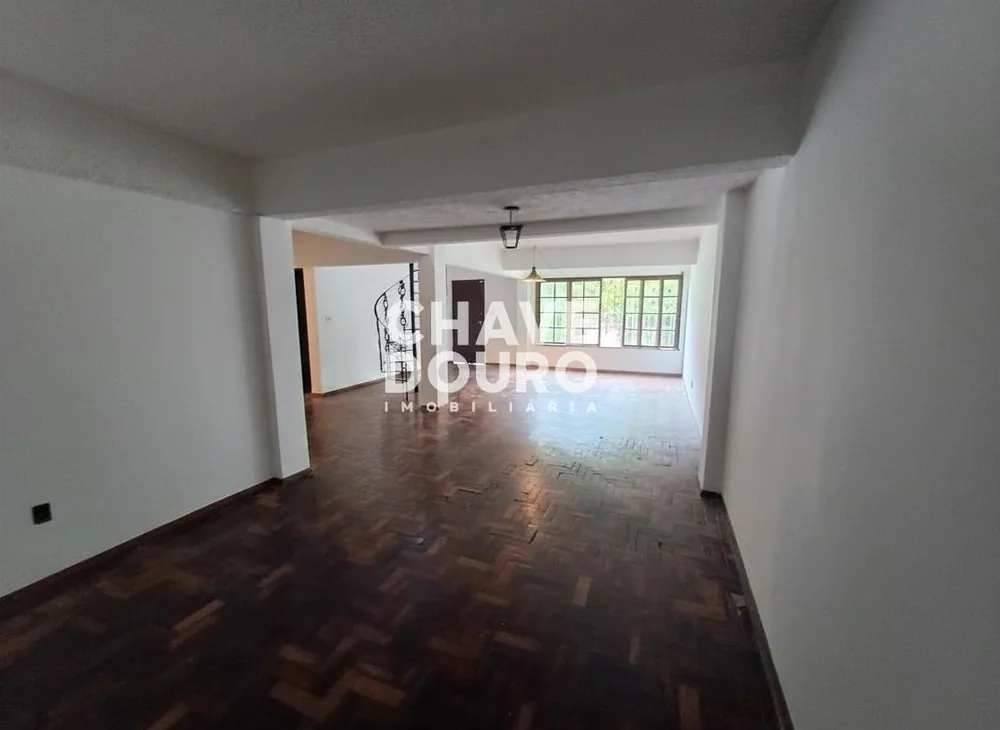 Casa, 5 quartos - Foto 12