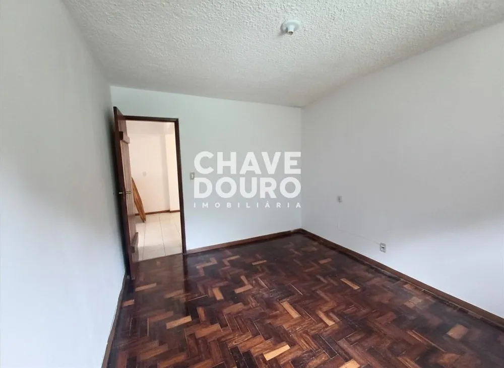 Casa, 5 quartos - Foto 19