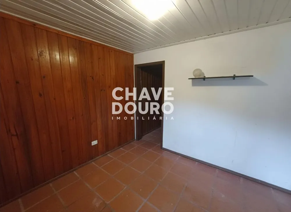 Casa, 5 quartos - Foto 7