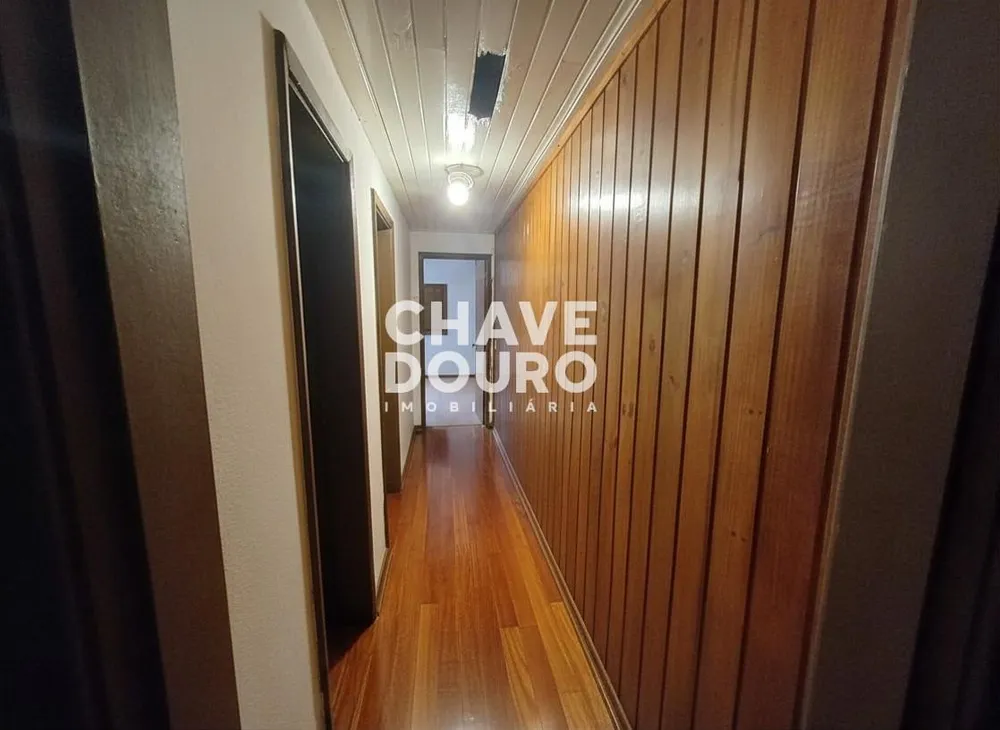 Casa, 5 quartos - Foto 5
