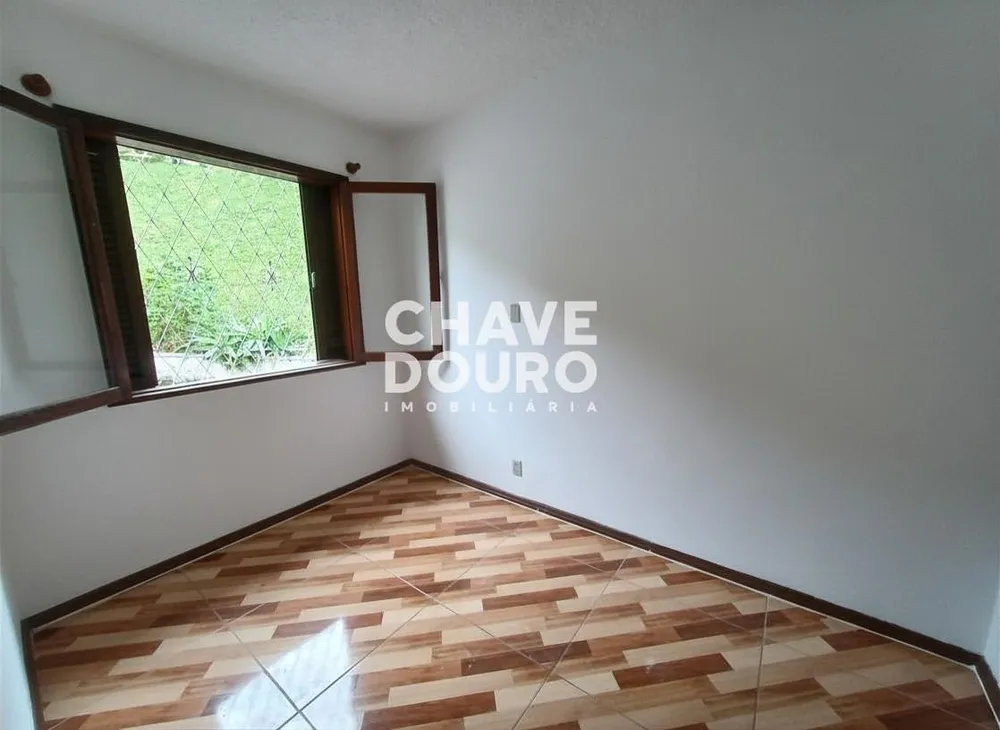 Casa, 5 quartos - Foto 23