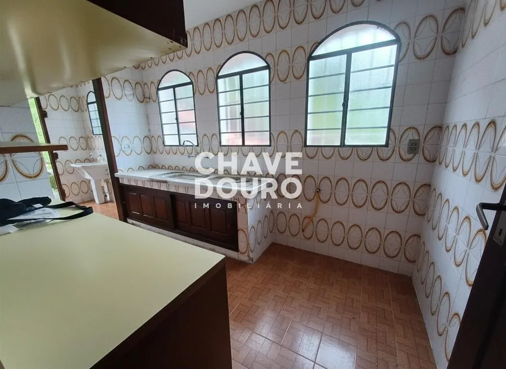 Casa, 5 quartos - Foto 8