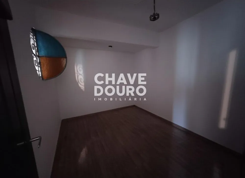 Casa, 5 quartos - Foto 15