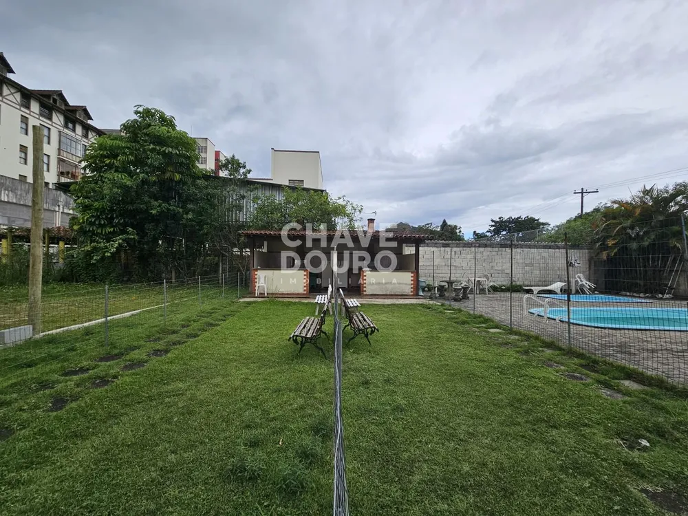 Apartamento, 2 quartos, 51 m² - Foto 29