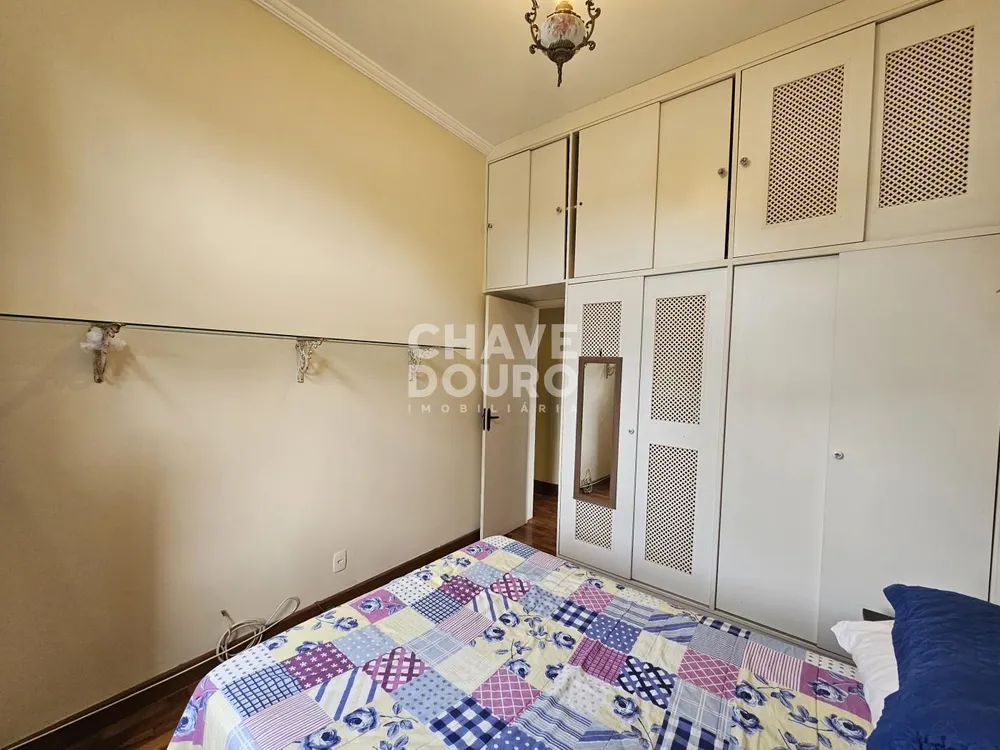 Apartamento, 2 quartos, 51 m² - Foto 19