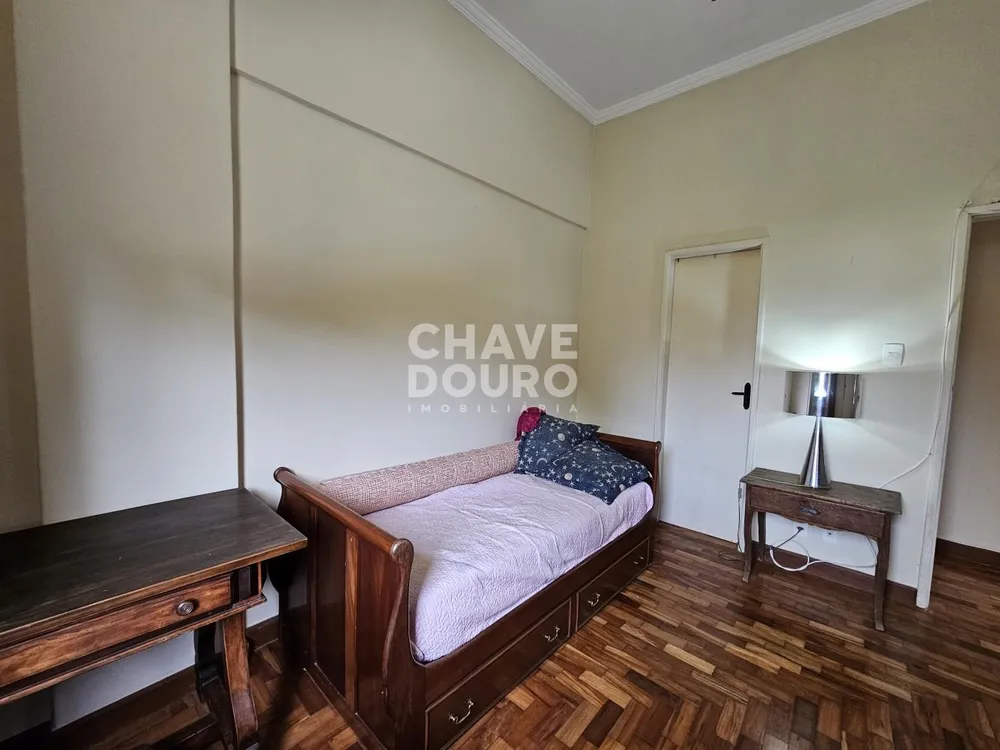 Apartamento, 2 quartos, 51 m² - Foto 16