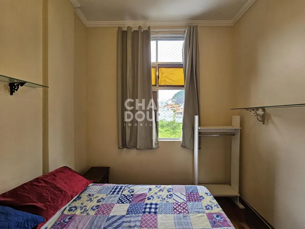 Apartamento, 2 quartos, 51 m² - Foto 20