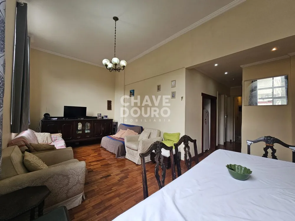 Apartamento, 2 quartos, 51 m² - Foto 8