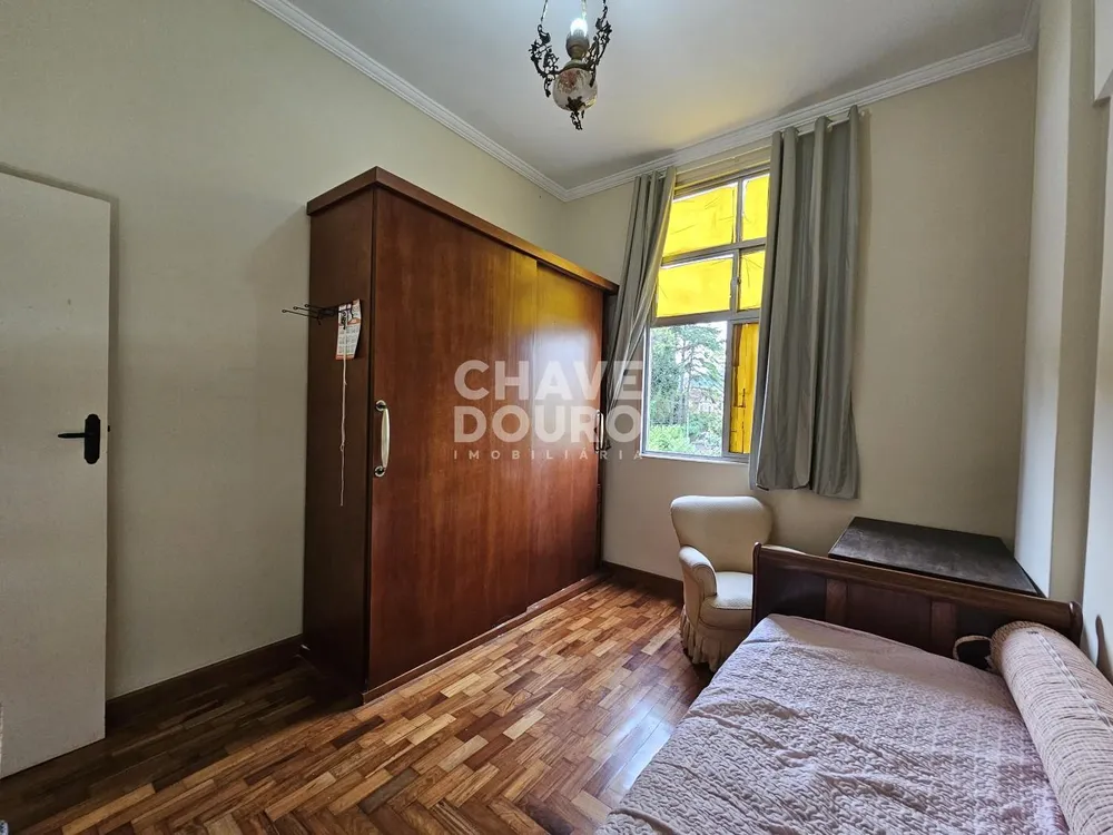 Apartamento, 2 quartos, 51 m² - Foto 14