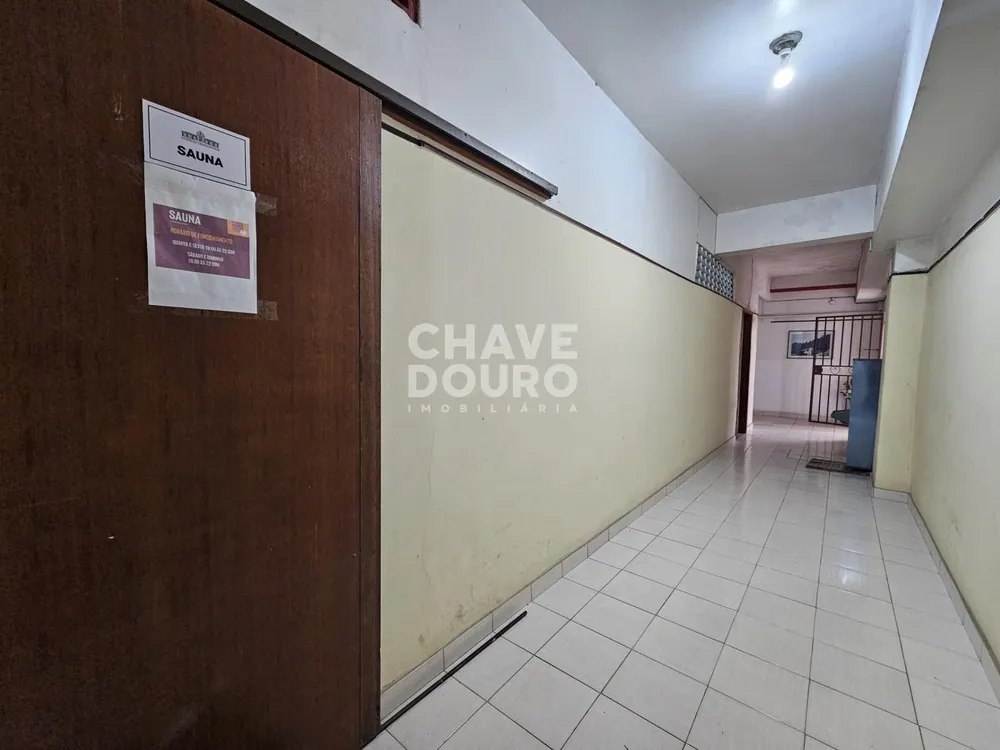 Apartamento, 2 quartos, 51 m² - Foto 35