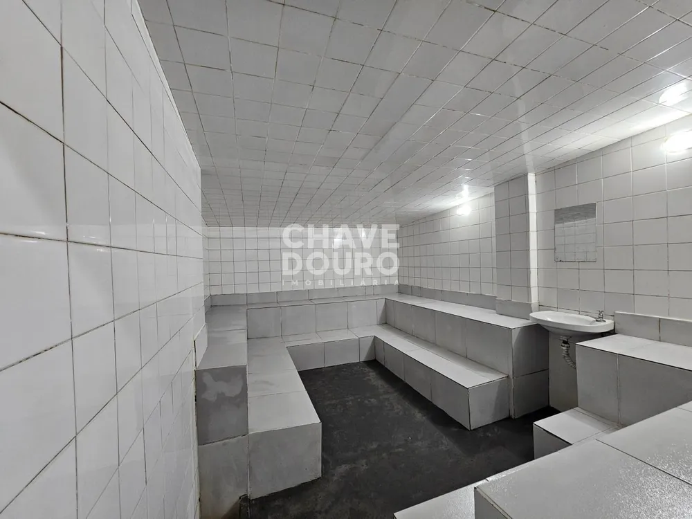 Apartamento, 2 quartos, 51 m² - Foto 38