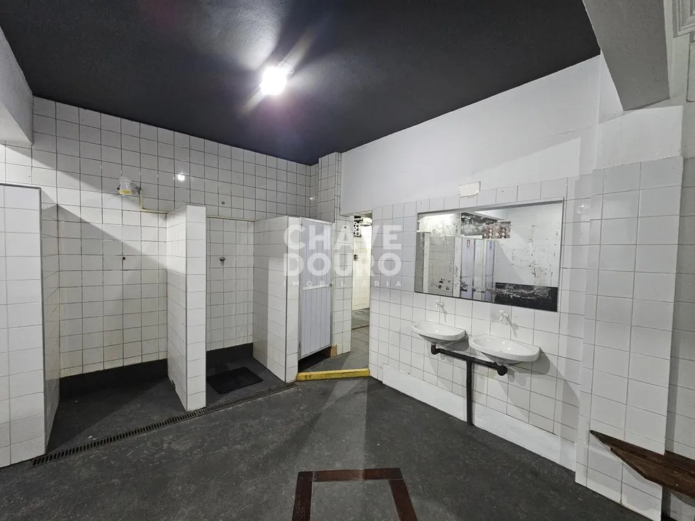 Apartamento, 2 quartos, 51 m² - Foto 37