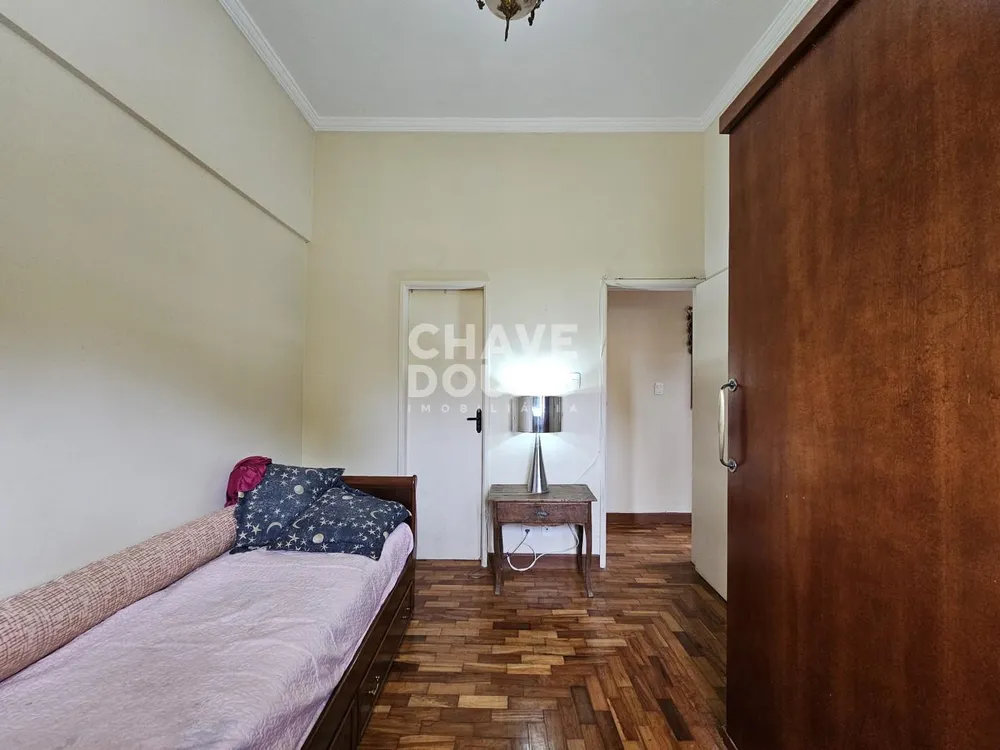 Apartamento, 2 quartos, 51 m² - Foto 17