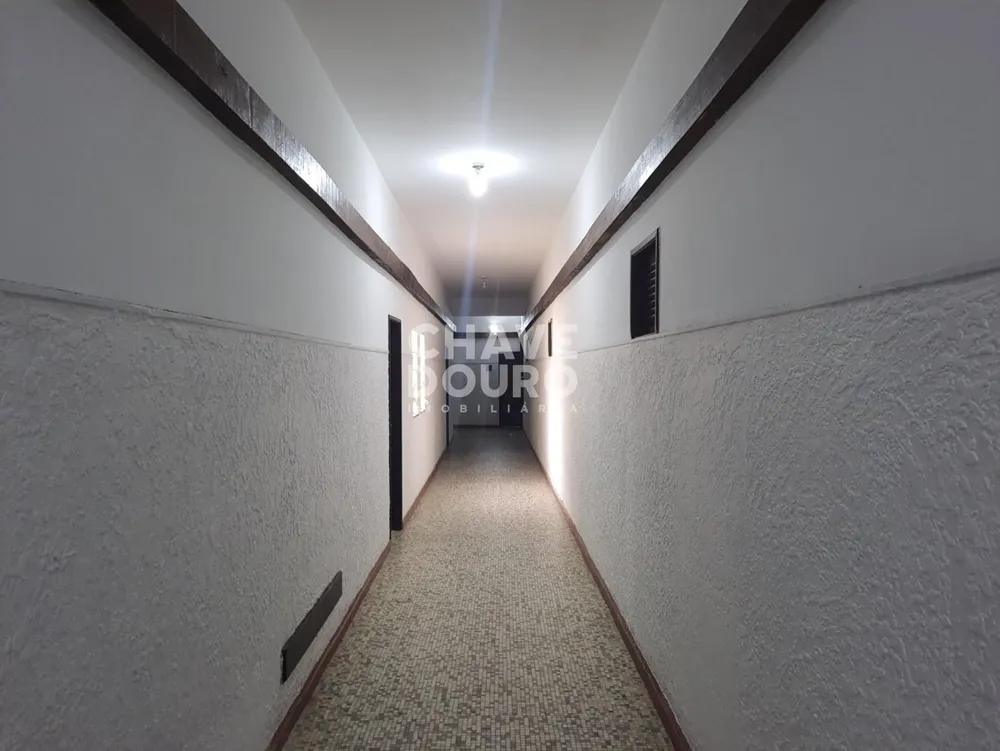 Apartamento, 2 quartos, 51 m² - Foto 42