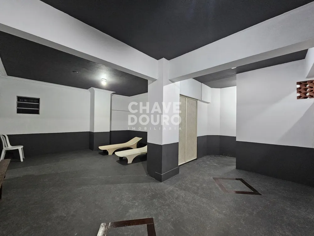 Apartamento, 2 quartos, 51 m² - Foto 39