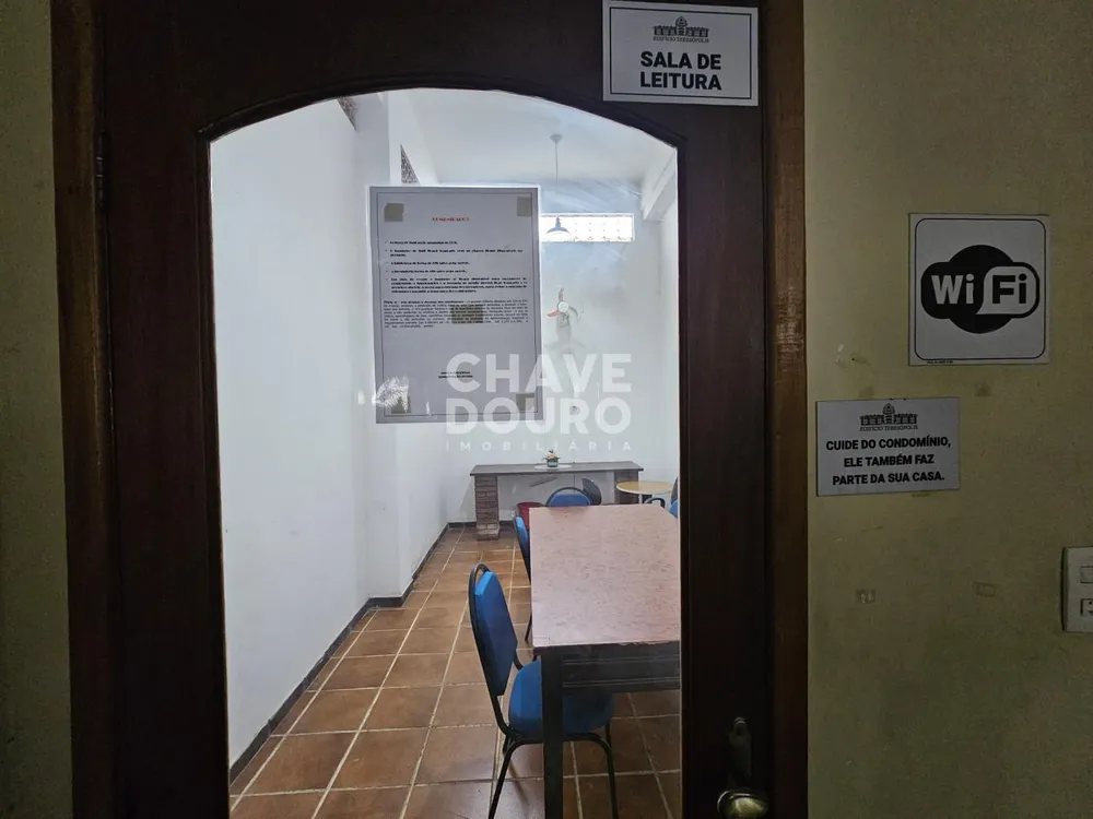 Apartamento, 2 quartos, 51 m² - Foto 36