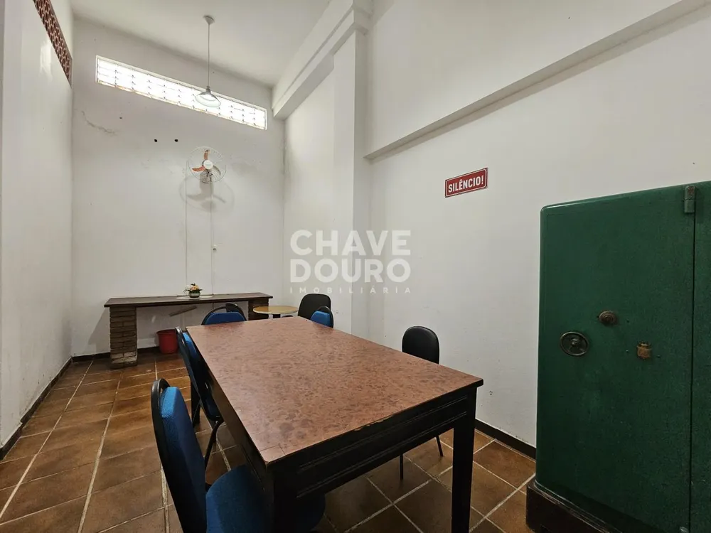 Apartamento, 2 quartos, 51 m² - Foto 41