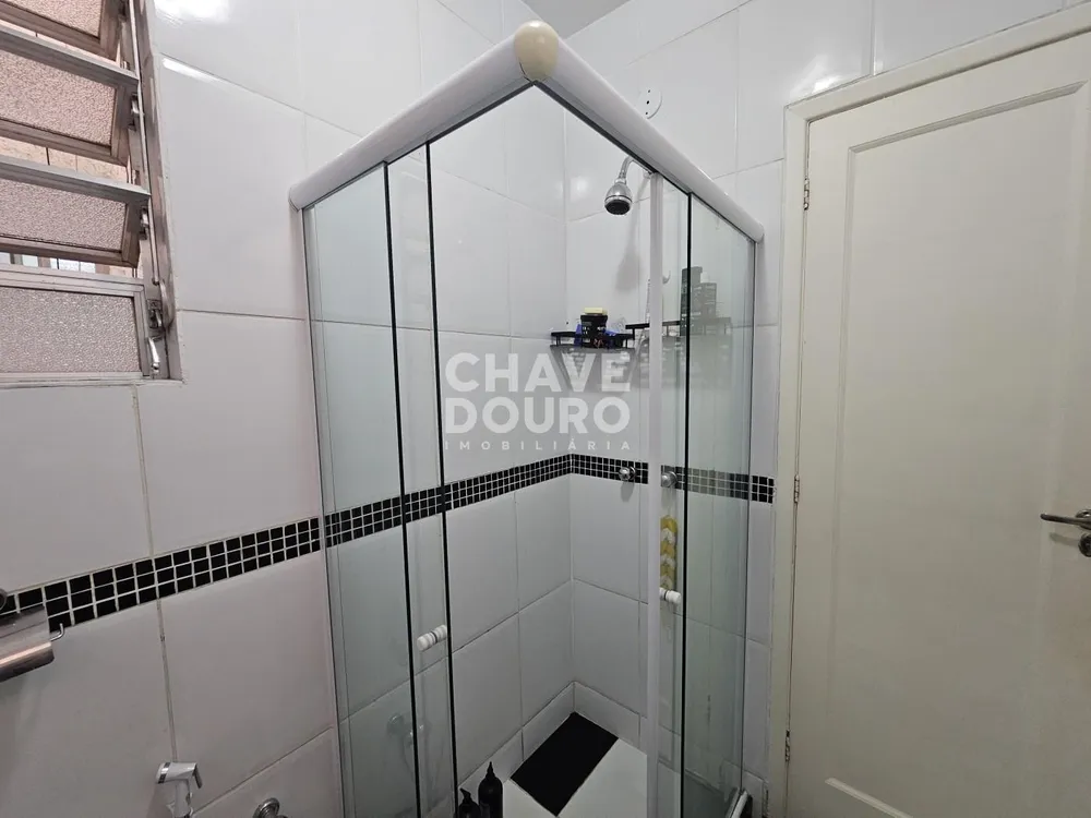 Apartamento, 1 quarto, 36 m² - Foto 8