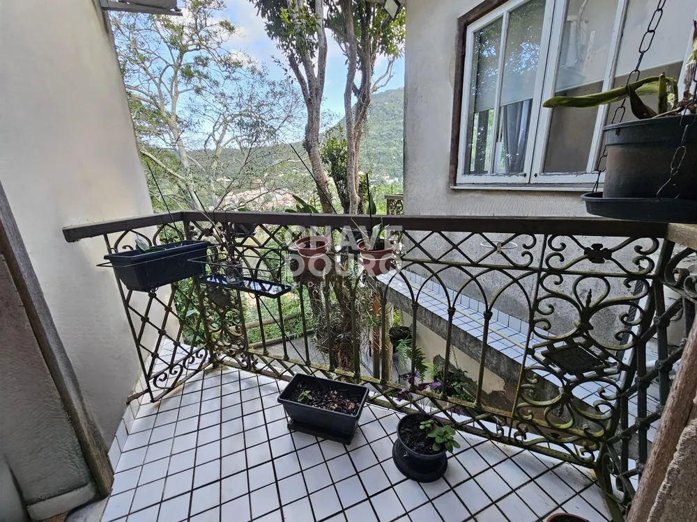 Casa, 2 quartos, 95 m² - Foto 16