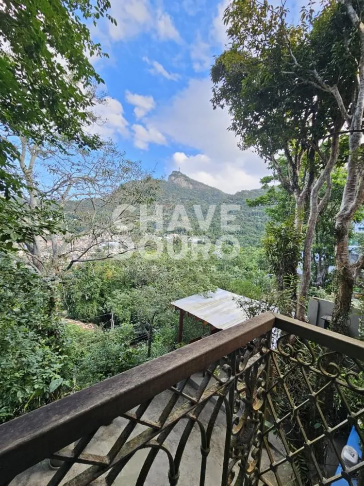 Casa, 2 quartos, 95 m² - Foto 24