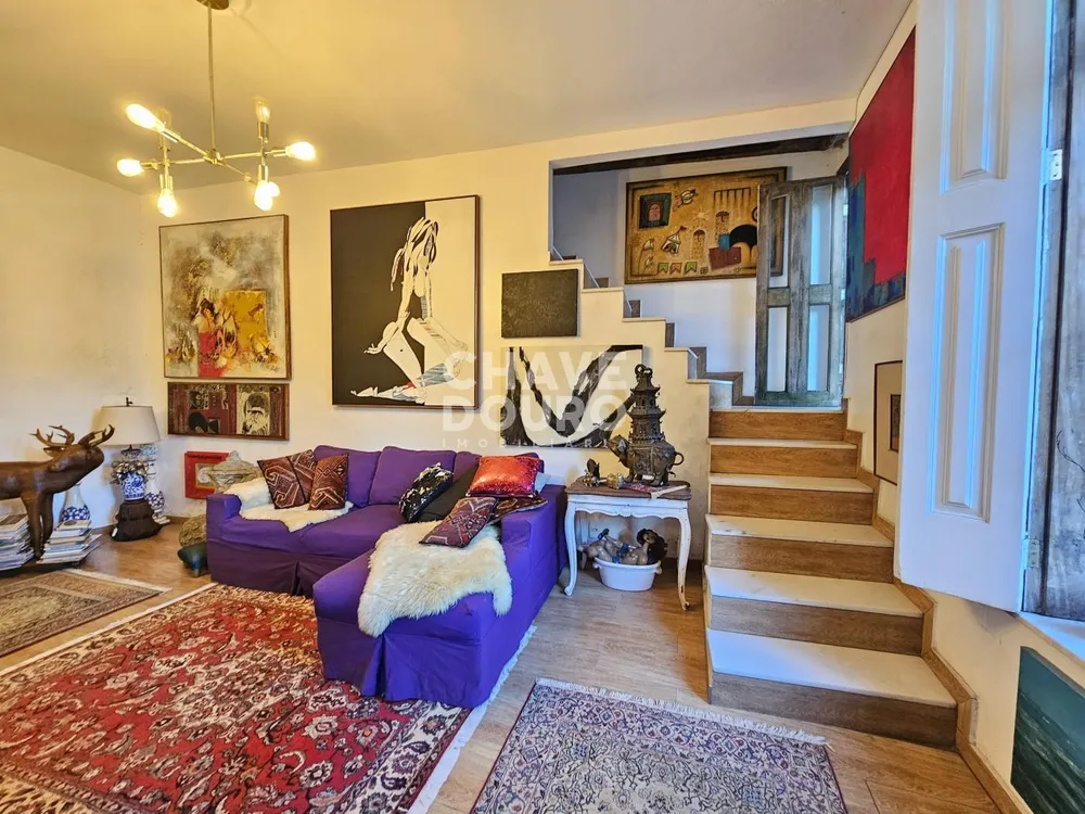 Casa, 2 quartos, 95 m² - Foto 11