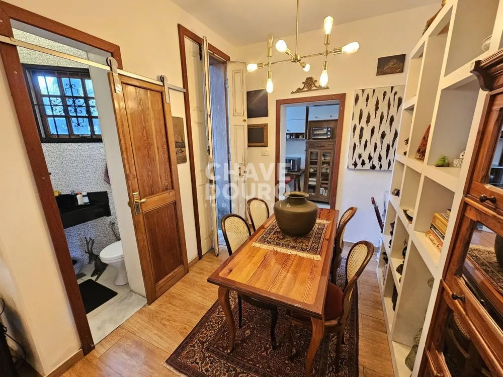 Casa, 2 quartos, 95 m² - Foto 6