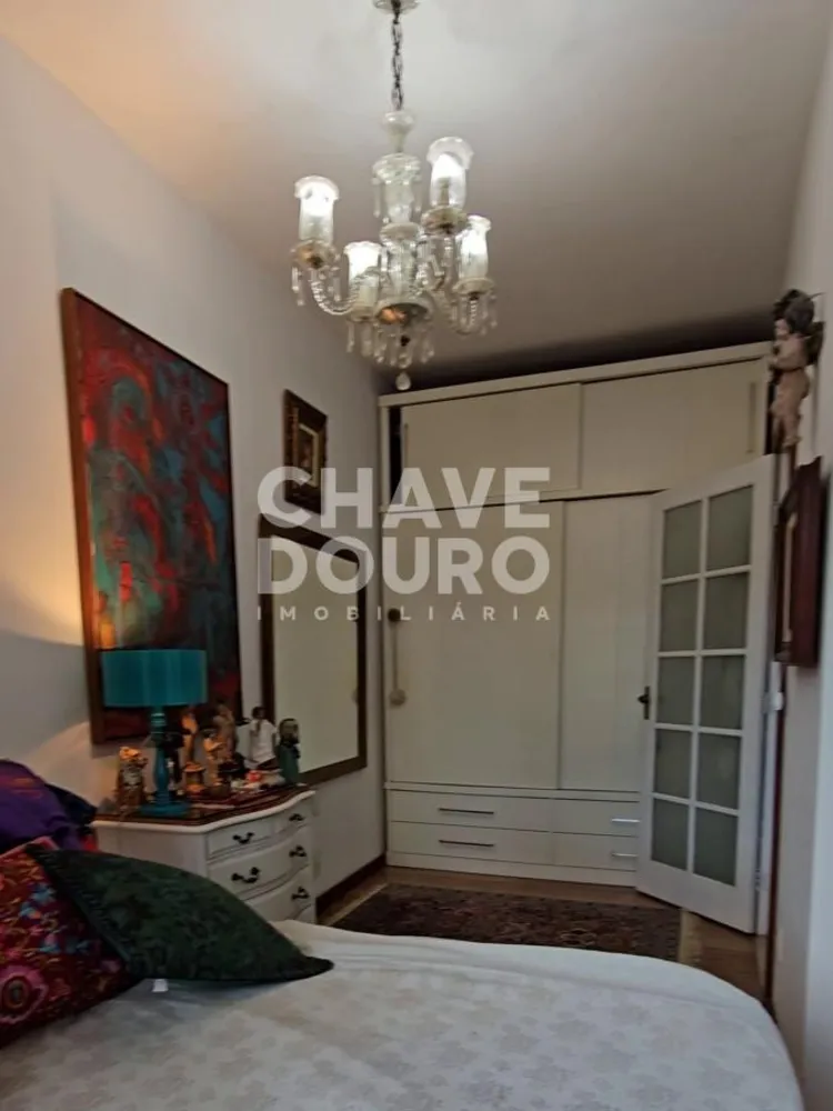 Casa, 2 quartos, 95 m² - Foto 14