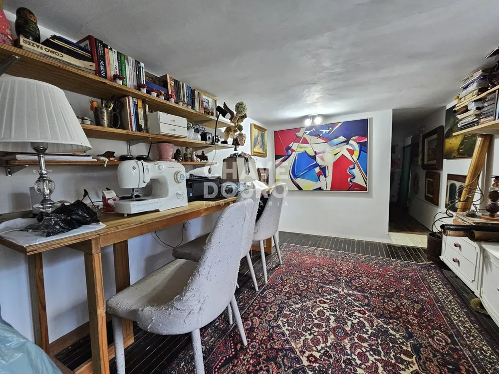 Casa, 2 quartos, 95 m² - Foto 28