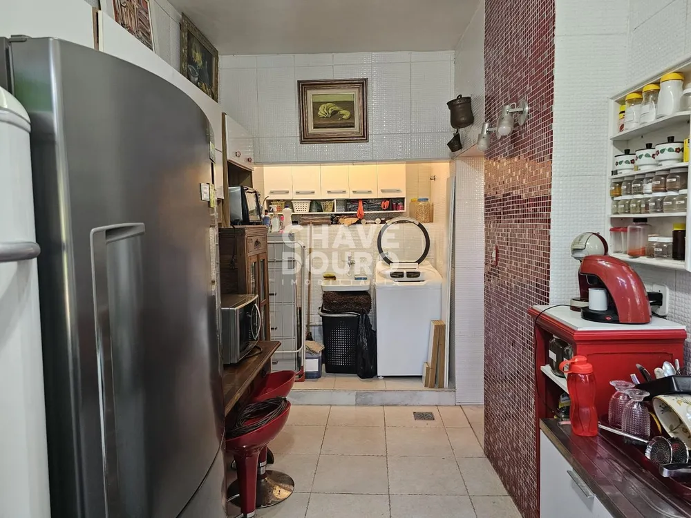 Casa, 2 quartos, 95 m² - Foto 34