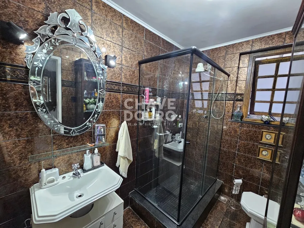 Casa, 2 quartos, 95 m² - Foto 17
